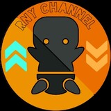 RNYCHANNEL29