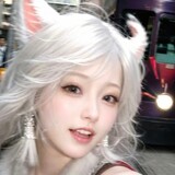 luoyunzongjuzu