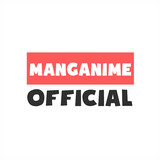 Manganime Official_