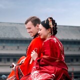tuntunzhongelu