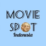 Movie Spot Indonesia