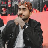 Baloch Jani_1003