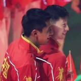 zhengshouzhihuicuo