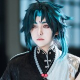 qingxuan_xion