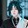qingxuan_xion