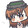 yuban00026hao