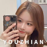 youzhian_youzhian