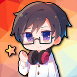 banxia-gamer
