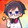 banxia-gamer