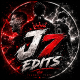 J7 Edits