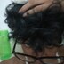 Willmar Marquina
