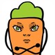 creator avatar