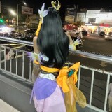 Mikasamel