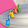 Thời Đại Của Game