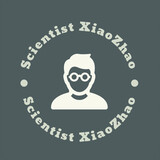 kexuejiaxiaozhao
