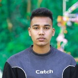 Abdullah AL Sak_5794