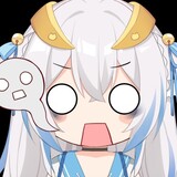 akanuoyaqiuq