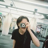ブタチャン1