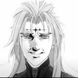 qingjiaowogaoxiaojun