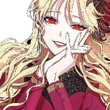 Airinyuuki