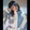 bili_1833558653