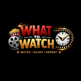 What_to_watch