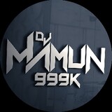 Dj Mamun 999k