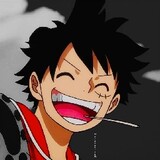 Haikal Ramadhan_0210