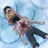 OnePiece1.0
