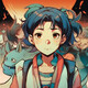 creator avatar
