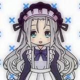 メイドinアンデルセン_04