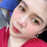SRI VAPEINA WATI