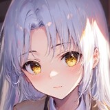 xi___ashamiao