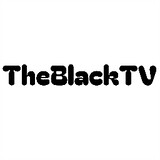 THEBLACKTV