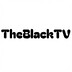 THEBLACKTV