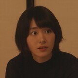 xinmuノ
