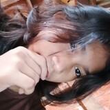 Krizziah Lopez