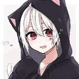 ก้องเกียรติ คะณชัย