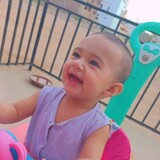 SmartAIInshirah
