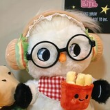 huainvhait__