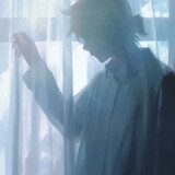 fove0627