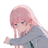 jizaizhecengjing