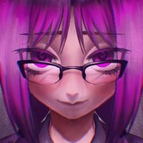 yuzitamako-chan