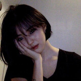 mywife-so___