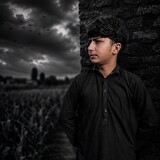 Ahmad_0838