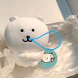 yonghu_1991