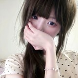 xuemengqianhe