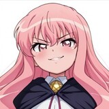 jiuズ