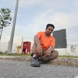 ikramul houqe
