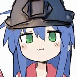 kalvejiang